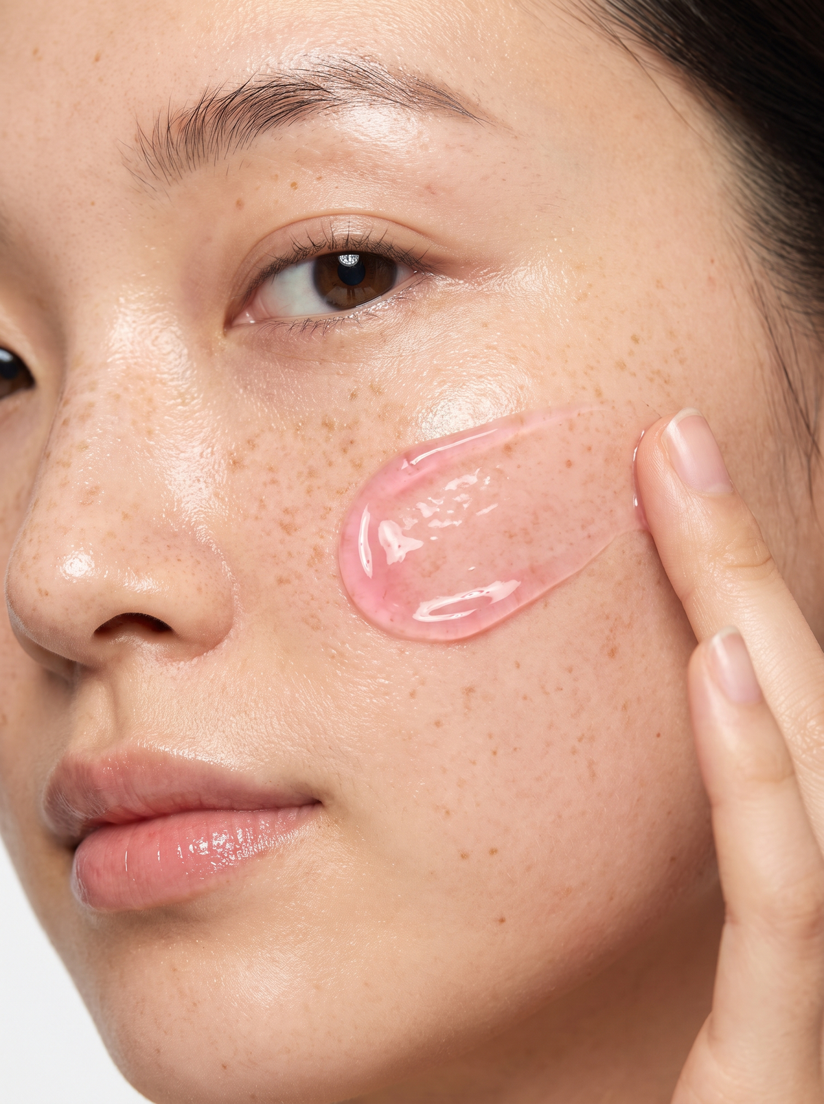 Skin Care