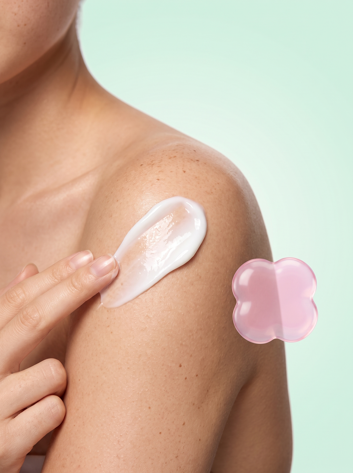 Body Care