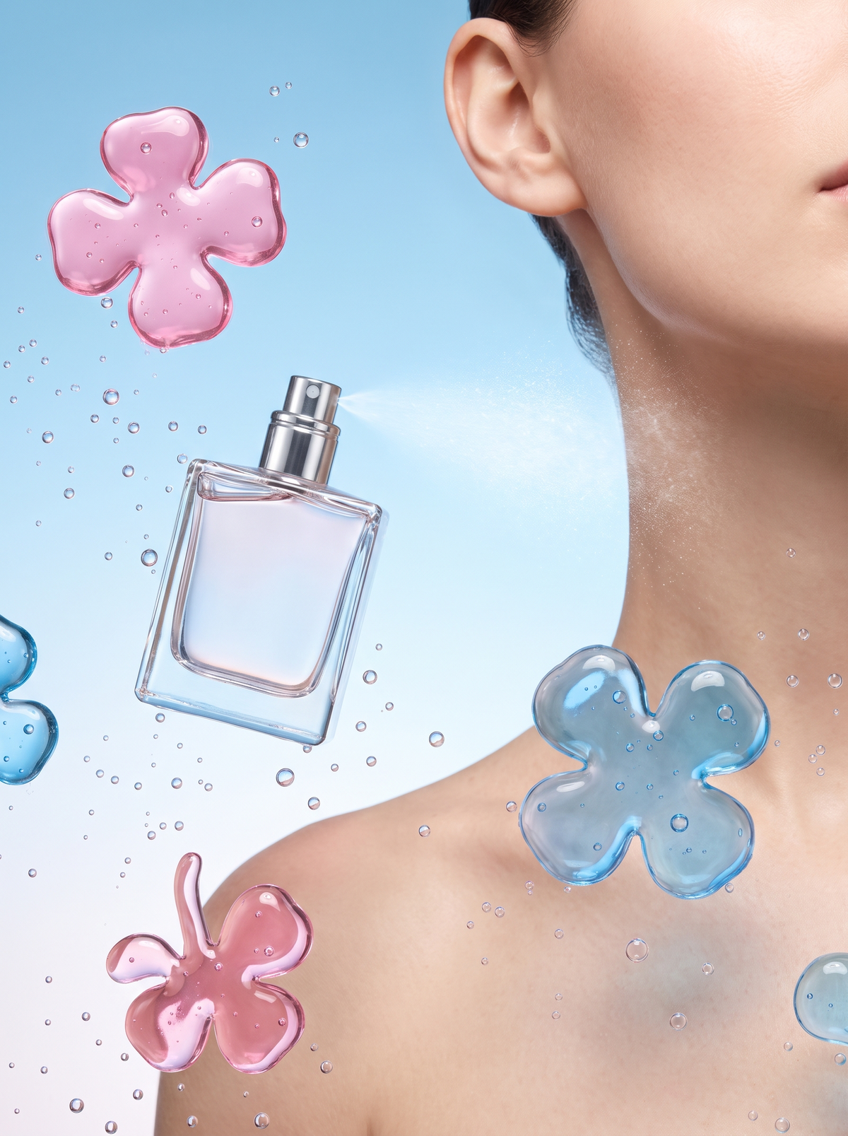 Perfume
