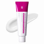 Arbutin 7% & Tranexamic Acid 4% Cream with Niacinamide for Dark Spots & Pigmentation - image 1