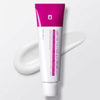 Arbutin 7% & Tranexamic Acid 4% Cream with Niacinamide for Dark Spots & Pigmentation - image 3
