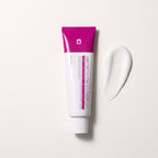 Arbutin 7% & Tranexamic Acid 4% Cream with Niacinamide for Dark Spots & Pigmentation - image 4