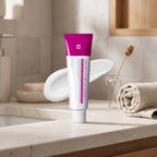 Arbutin 7% & Tranexamic Acid 4% Cream with Niacinamide for Dark Spots & Pigmentation - image 5