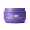 GET-DREAMY Overnight Body Whip with Caffeine, Peptides & Magnesium for Uneven Skin Texture - image 1