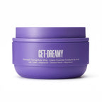 GET-DREAMY Overnight Body Whip with Caffeine, Peptides & Magnesium for Uneven Skin Texture - image 1