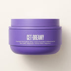 GET-DREAMY Overnight Body Whip with Caffeine, Peptides & Magnesium for Uneven Skin Texture - image 4
