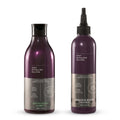 Hair & Scalp Revitalizing Solution Thickening Duo with Biotin & Prebiotics - image 1