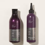 Hair & Scalp Revitalizing Solution Thickening Duo with Biotin & Prebiotics - image 4