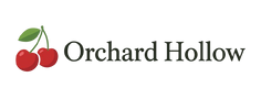 Orchard Hollow - Home