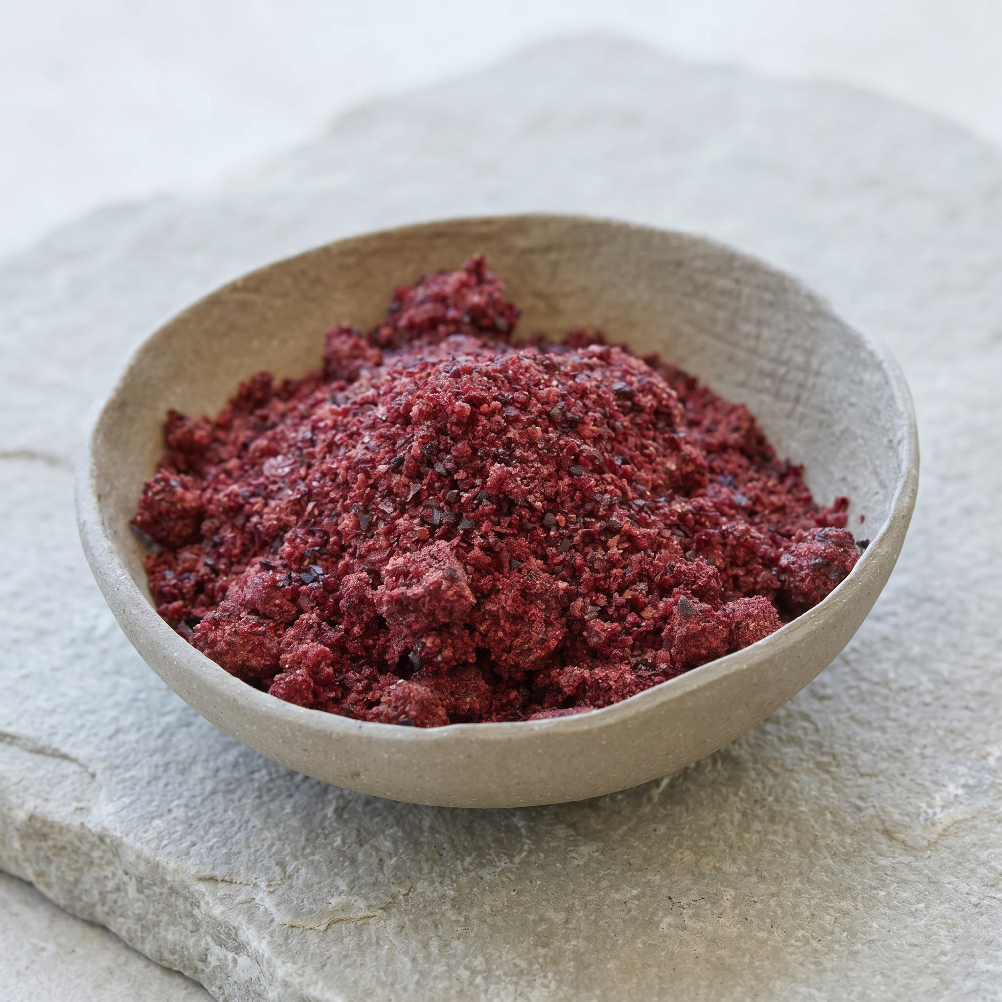 Less Stiffness & More Mobility In 2 Weeks | Pure Tart Cherry Extract 3,00mg | Cold-Extracted