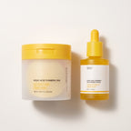 Kojic Acid Renew & Smooth Duo for Troubled Skin with Turmeric and Niacinamide - image 4