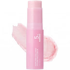 PDRN Pink Collagen Volume Multi Balm Stick for Plumping and Glow - image 1