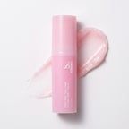 PDRN Pink Collagen Volume Multi Balm Stick for Plumping and Glow - image 3
