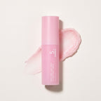 PDRN Pink Collagen Volume Multi Balm Stick for Plumping and Glow - image 4