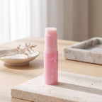 PDRN Pink Collagen Volume Multi Balm Stick for Plumping and Glow - image 5