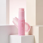 PDRN Pink Collagen Volume Multi Balm Stick for Plumping and Glow - image 6